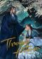 [Thousand Autumns: Qian Qiu (Novel) 02] • Thousand Autumns · Qian Qiu Vol. 2